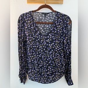 Banana Republic dress shirt